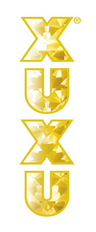 XUXU Logo