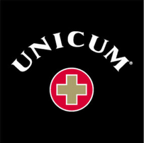 Zwack Unicum Logo