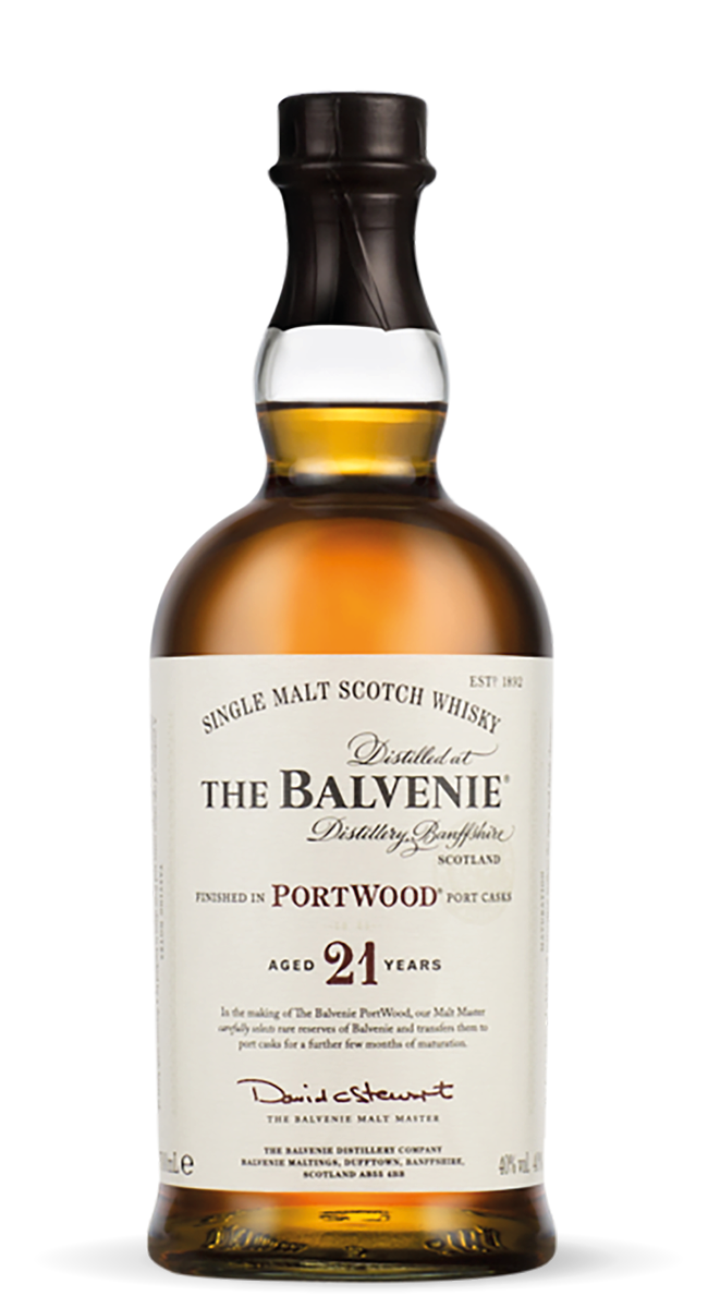 Balvenie Portwood YO 21_NEU