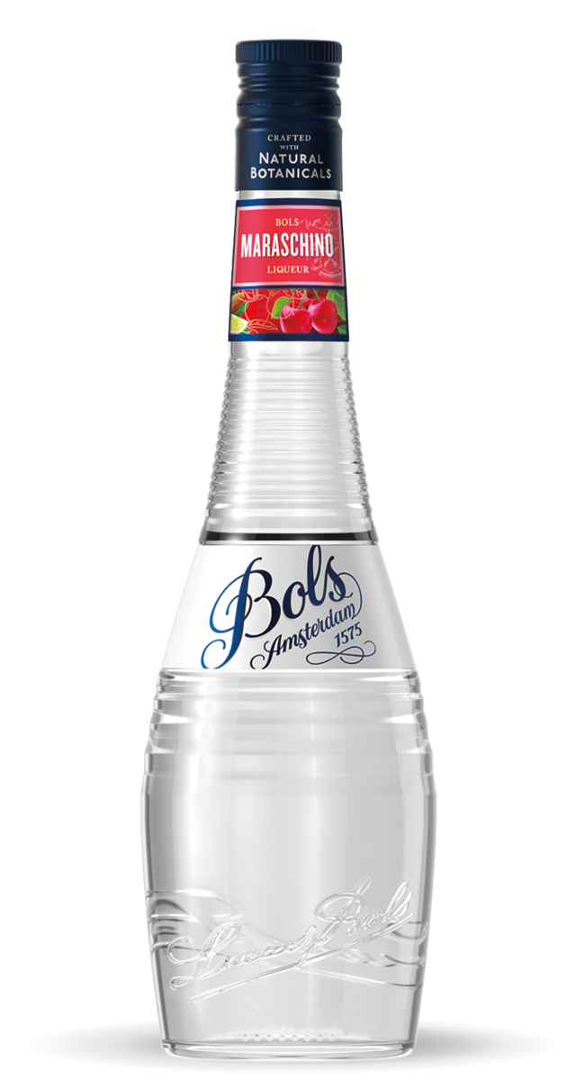 Bols Maraschino 0.7L Flasche