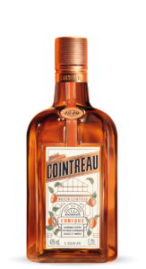 Cointreau 0.7L Flasche