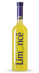 Limonce 0,7L Flasche Image Bild