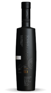 Octomore 13.1 0,7L Flasche