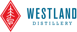 Westland Logo