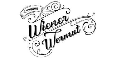 Wiener Wermut Logo klein