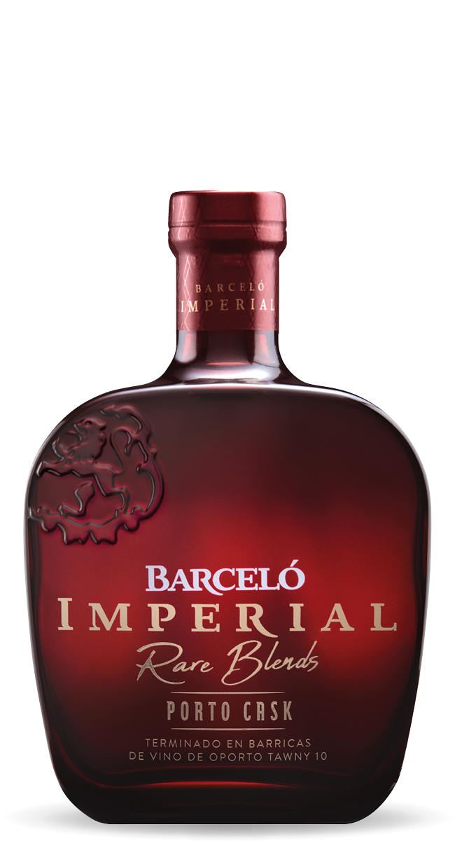 Barcelo Imperial