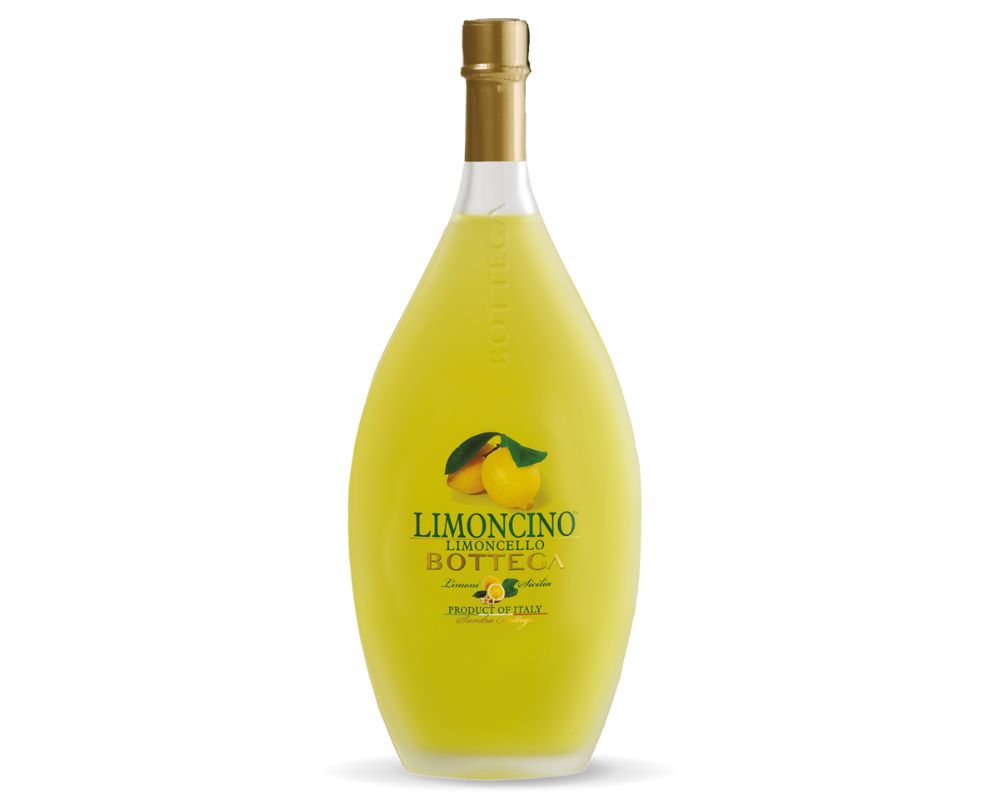 BottegeL imoncino_Produktbild Flasche