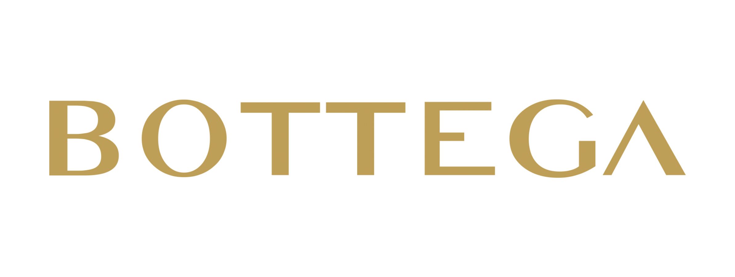 Bottega Logo