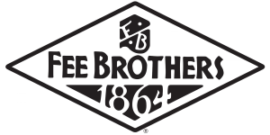 Fee Brothers Logo